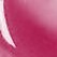 AQUA ROUGE 19E POMEGRANATE PINK
